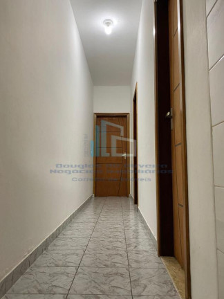 Imagem Casa com 2 Quartos à Venda, 75 m² em Ocian - Praia Grande