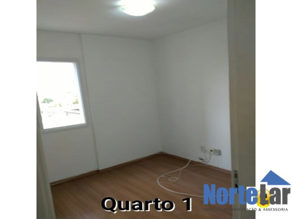 Imagem Apartamento com 3 Quartos à Venda, 80 m² em Barra Funda - São Paulo