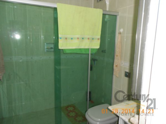 Imagem Casa com 3 Quartos à Venda, em Jardim Guanca - São Paulo Imagem Casa com 3 Quartos à Venda, em Jardim Guanca - São Paulo
