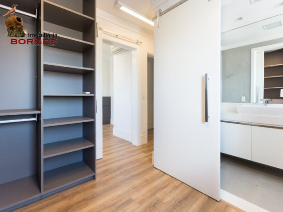 Imagem Cobertura com 2 Quartos à Venda, 182 m² em Moema - São Paulo Imagem Cobertura com 2 Quartos à Venda, 182 m² em Moema - São Paulo