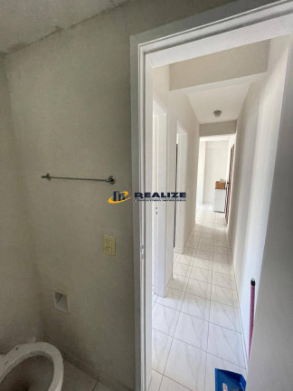 Imagem Apartamento com 2 Quartos à Venda, 52 m² em Centro - Campos Dos Goytacazes Imagem Apartamento com 2 Quartos à Venda, 52 m² em Centro - Campos Dos Goytacazes