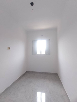 Imagem Casa de Condomínio com 2 Quartos à Venda, 67 m² em Sítio Do Campo - Praia Grande Imagem Casa de Condomínio com 2 Quartos à Venda, 67 m² em Sítio Do Campo - Praia Grande