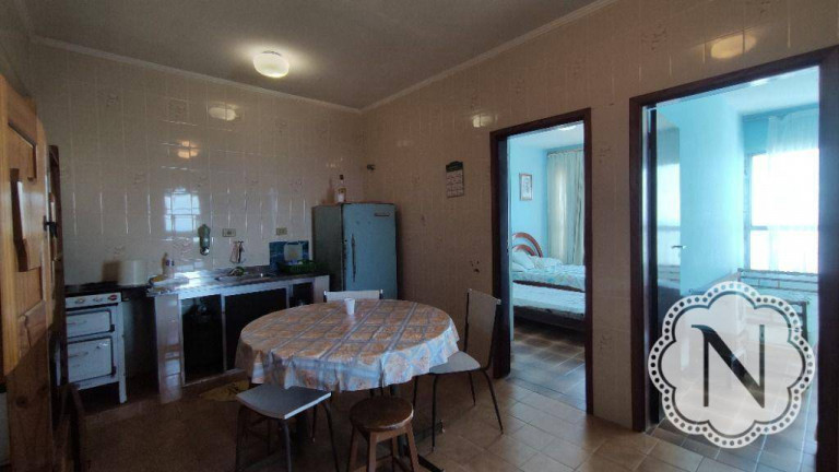 Imagem Apartamento com 2 Quartos à Venda, 62 m² em Praia Do Sonho - Itanhaém Imagem Apartamento com 2 Quartos à Venda, 62 m² em Praia Do Sonho - Itanhaém