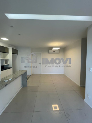 Imagem Apartamento com 3 Quartos à Venda, 100 m² em Enseada Do Suá - Vitória