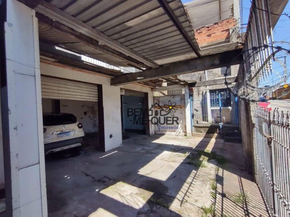Imagem Terreno à Venda, 835 m² em Vila Miriam - São Paulo Imagem Terreno à Venda, 835 m² em Vila Miriam - São Paulo