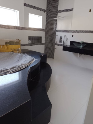 Imagem Casa com 5 Quartos à Venda, 3.500 m² em Condomínio Jardim Das Palmeiras - Bragança Paulista Imagem Casa com 5 Quartos à Venda, 3.500 m² em Condomínio Jardim Das Palmeiras - Bragança Paulista