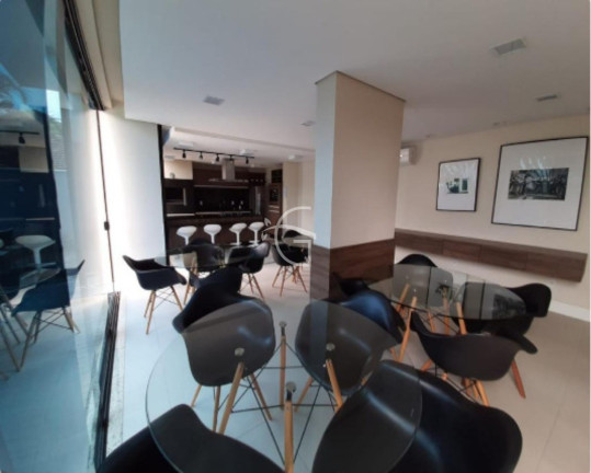 Imagem Apartamento com 3 Quartos à Venda, 73 m² em Bom Retiro - Joinville Imagem Apartamento com 3 Quartos à Venda, 73 m² em Bom Retiro - Joinville
