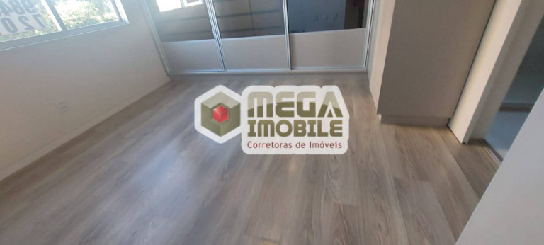Imagem Apartamento com 3 Quartos à Venda, 85 m² em Itacorubi - Florianópolis Imagem Apartamento com 3 Quartos à Venda, 85 m² em Itacorubi - Florianópolis
