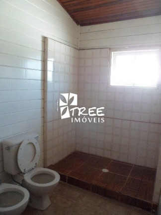 Imagem Casa com 3 Quartos à Venda, 400 m² em Cond Arujázinho I, Ii E Iii - Arujá Imagem Casa com 3 Quartos à Venda, 400 m² em Cond Arujázinho I, Ii E Iii - Arujá