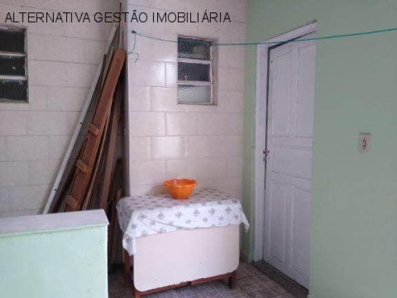 Imagem Casa à Venda, 180 m² em Jd. Olimpia - São Paulo Imagem Casa à Venda, 180 m² em Jd. Olimpia - São Paulo