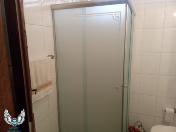 Imagem Casa com 3 Quartos à Venda, 352 m² em Jardim Franca - São Paulo