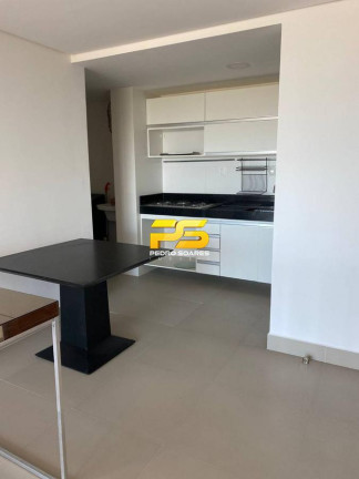 Imagem Apartamento com 2 Quartos à Venda, 74 m² em Camboinha - Cabedelo Imagem Apartamento com 2 Quartos à Venda, 74 m² em Camboinha - Cabedelo