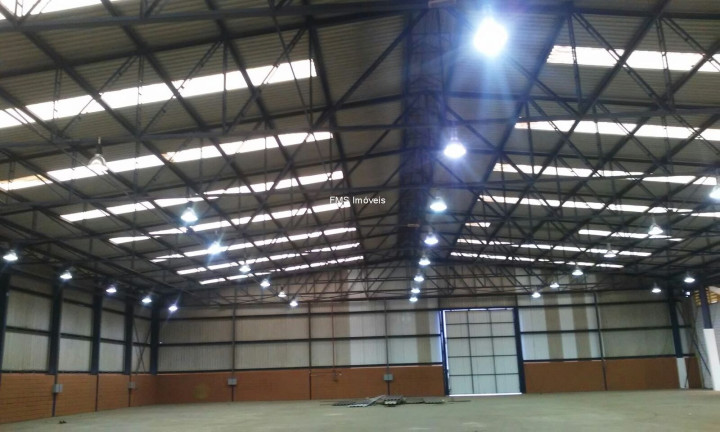 Imagem Imóvel para Alugar, 3.577 m² em Distrito Industrial Alfredo Relo - Itatiba Imagem Imóvel para Alugar, 3.577 m² em Distrito Industrial Alfredo Relo - Itatiba