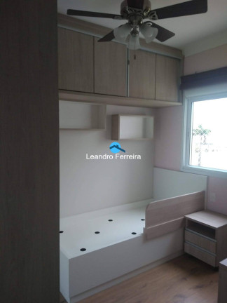 Imagem Apartamento com 3 Quartos à Venda, 107 m² em Vila Lusitânia - São Bernardo Do Campo Imagem Apartamento com 3 Quartos à Venda, 107 m² em Vila Lusitânia - São Bernardo Do Campo
