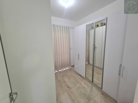 Imagem Sobrado com 3 Quartos à Venda, 98 m² em Oficinas - Ponta Grossa Imagem Sobrado com 3 Quartos à Venda, 98 m² em Oficinas - Ponta Grossa
