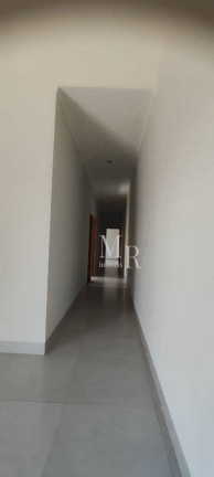 Imagem Casa com 3 Quartos à Venda, 150 m² em Parque Residencial Do Lago - Votuporanga Imagem Casa com 3 Quartos à Venda, 150 m² em Parque Residencial Do Lago - Votuporanga