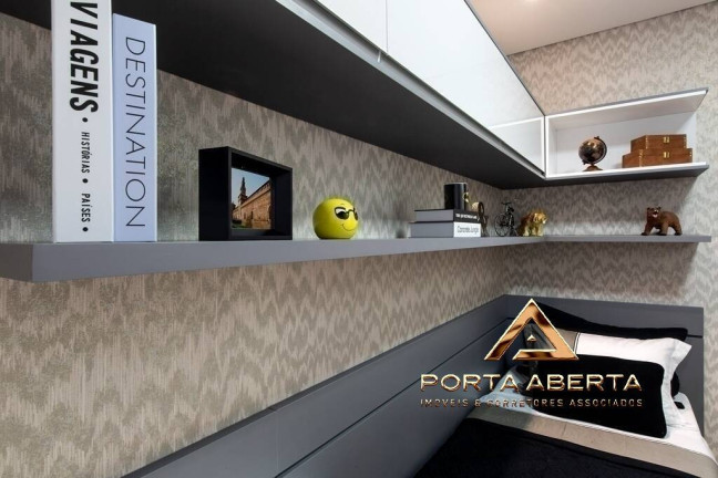 Imagem Apartamento com 3 Quartos à Venda, 72 m² em Parque Veneza - Santana Do Paraíso Imagem Apartamento com 3 Quartos à Venda, 72 m² em Parque Veneza - Santana Do Paraíso
