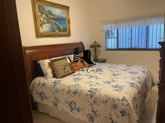 Imagem Casa com 3 Quartos à Venda, 247 m² em Cabral - Contagem Imagem Casa com 3 Quartos à Venda, 247 m² em Cabral - Contagem