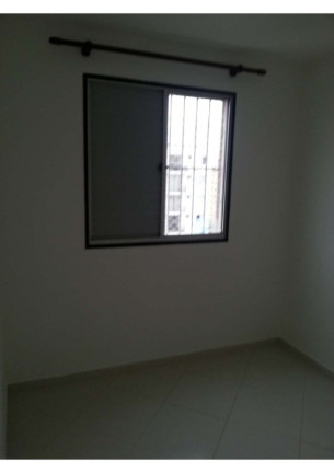Imagem Imóvel com 2 Quartos à Venda, 83 m² em Vila Parque Jabaquara - São Paulo