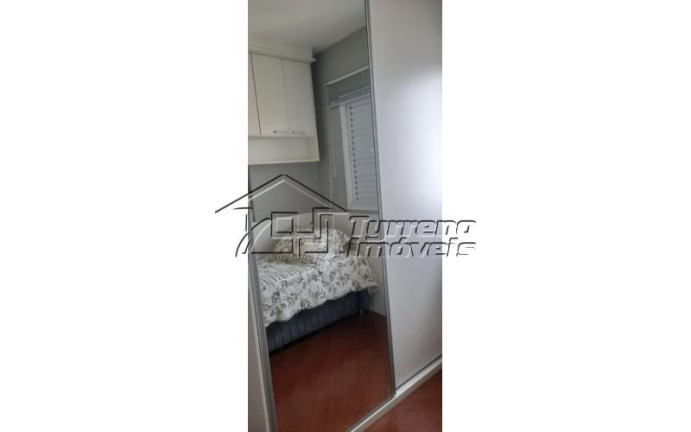 Imagem Apartamento com 3 Quartos à Venda, 100 m² em Jardim Das Indústrias - São José Dos Campos Imagem Apartamento com 3 Quartos à Venda, 100 m² em Jardim Das Indústrias - São José Dos Campos