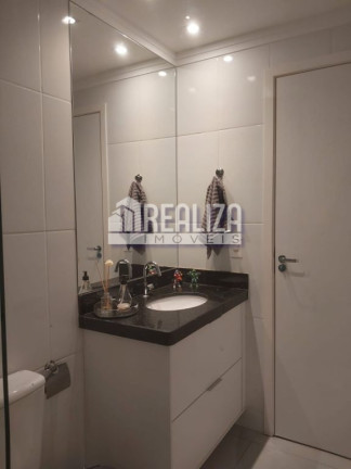 Imagem Apartamento com 2 Quartos à Venda, 59 m² em São Benedito - Uberaba Imagem Apartamento com 2 Quartos à Venda, 59 m² em São Benedito - Uberaba