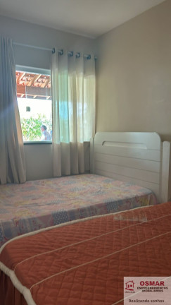 Imagem Casa com 2 Quartos à Venda, 40 m² em Residencial Bordon - Sumaré Imagem Casa com 2 Quartos à Venda, 40 m² em Residencial Bordon - Sumaré