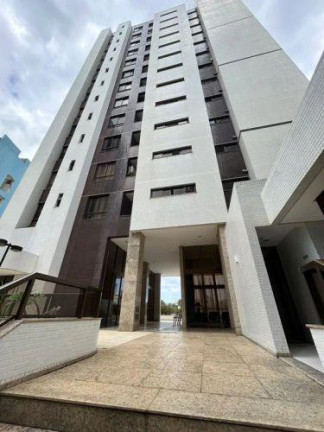 Imagem Apartamento com 3 Quartos à Venda, 200 m² em Ondina - Salvador