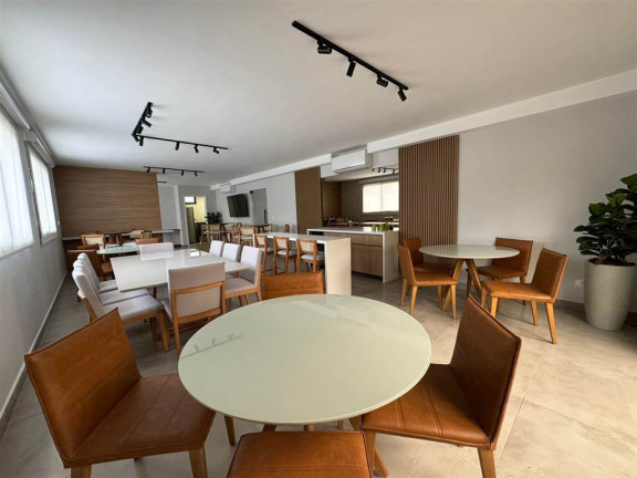 Imagem Apartamento com 2 Quartos à Venda, 68 m² em Vila Moreira - Guarulhos