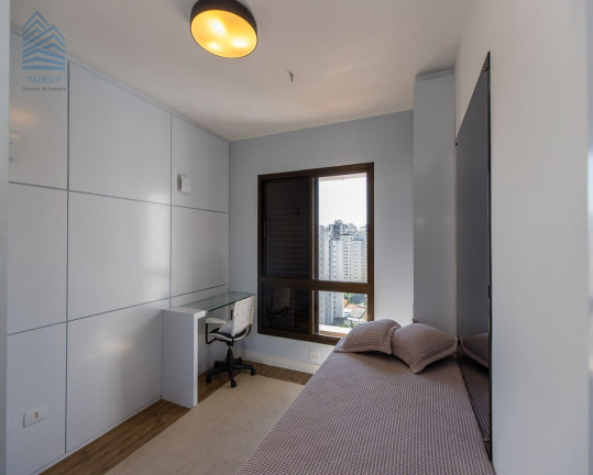 Imagem Imóvel com 2 Quartos à Venda, 224 m² em Moema - São Paulo