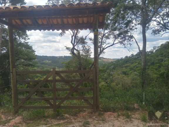 Imagem Imóvel à Venda, 20.000 m² em Condomínio Rural Horizontes Da Serra - Caeté Imagem Imóvel à Venda, 20.000 m² em Condomínio Rural Horizontes Da Serra - Caeté