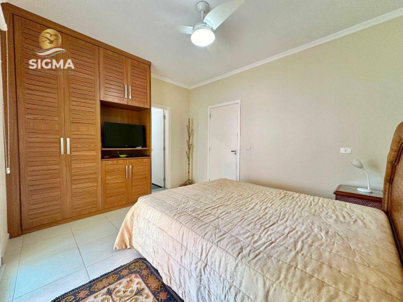 Imagem Casa com 4 Quartos à Venda, 320 m² em Pernambuco I - Guarujá Imagem Casa com 4 Quartos à Venda, 320 m² em Pernambuco I - Guarujá