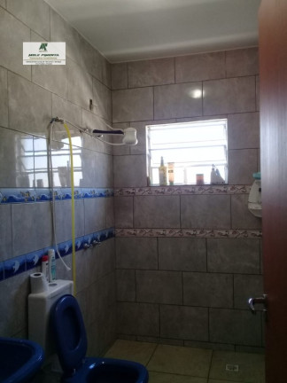 Imagem Casa com 3 Quartos à Venda, 320 m² em Vila Barreto - Mairinque Imagem Casa com 3 Quartos à Venda, 320 m² em Vila Barreto - Mairinque