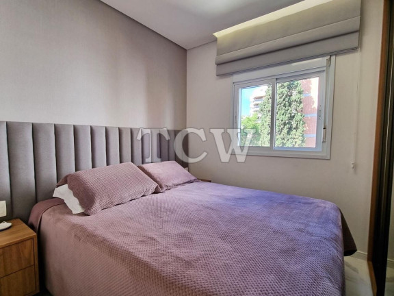 Imagem Apartamento com 2 Quartos à Venda, 76 m² em Campo Belo - São Paulo Imagem Apartamento com 2 Quartos à Venda, 76 m² em Campo Belo - São Paulo