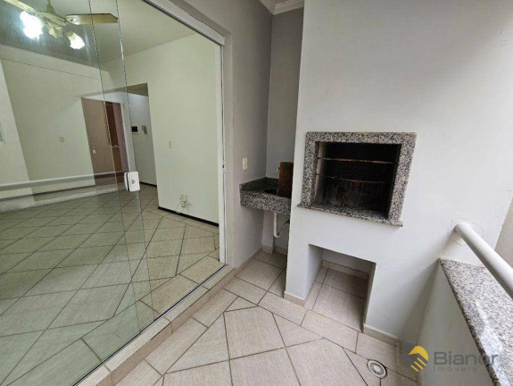 Imagem Apartamento com 2 Quartos à Venda, 77 m² em água Verde - Blumenau Imagem Apartamento com 2 Quartos à Venda, 77 m² em água Verde - Blumenau