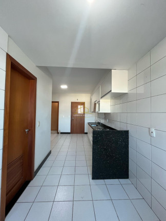 Imagem Imóvel com 3 Quartos à Venda, 128 m² em Parque Residencial Laranjeiras - Serra Imagem Imóvel com 3 Quartos à Venda, 128 m² em Parque Residencial Laranjeiras - Serra