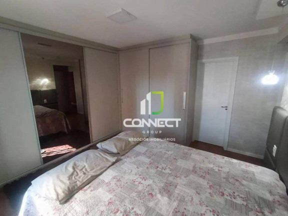 Imagem Apartamento com 4 Quartos à Venda, 120 m² em Centro - Itajaí