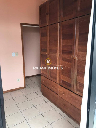 Imagem Apartamento com 3 Quartos à Venda, 152 m² em Algodoal - Cabo Frio