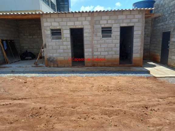 Imagem Imóvel à Venda, 3.540 m² em Iporanga - Sorocaba Imagem Imóvel à Venda, 3.540 m² em Iporanga - Sorocaba
