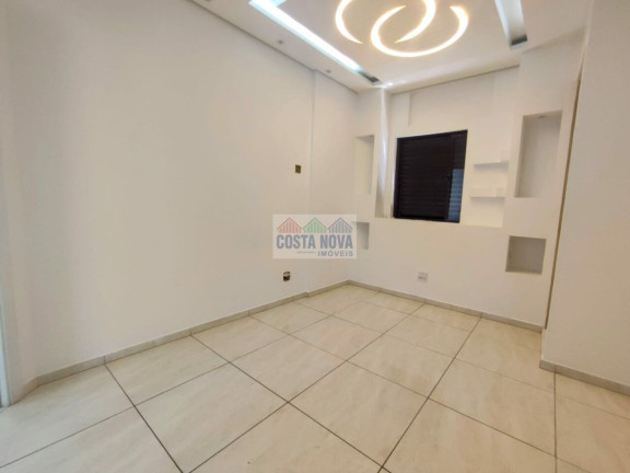 Imagem Apartamento com 3 Quartos à Venda, 140 m² em Campo Grande - Santos Imagem Apartamento com 3 Quartos à Venda, 140 m² em Campo Grande - Santos
