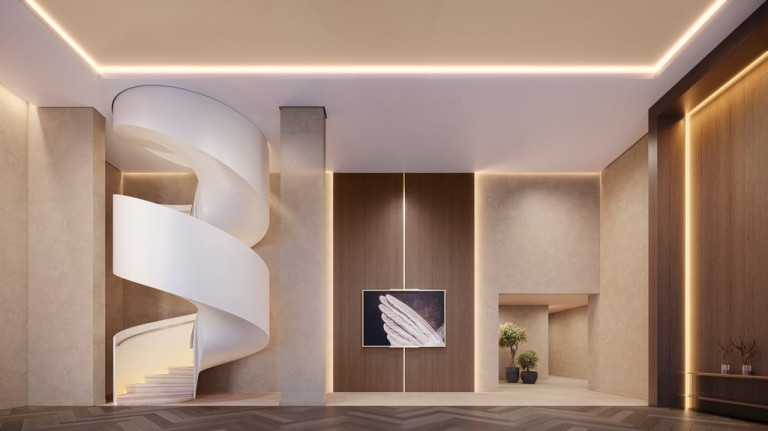 Imagem Imóvel com 2 Quartos à Venda, 87 m² em Vila Mariana - São Paulo