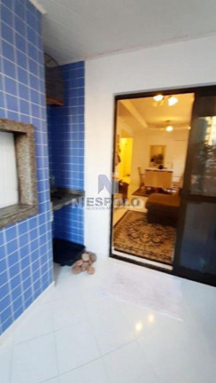 Imagem Apartamento com 1 Quarto à Venda, 139 m² em Centro - Balneario Camboriu Imagem Apartamento com 1 Quarto à Venda, 139 m² em Centro - Balneario Camboriu