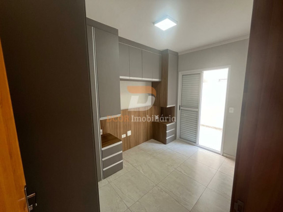 Imagem Apartamento com 2 Quartos à Venda, 64 m² em Vila Pires - Santo André Imagem Apartamento com 2 Quartos à Venda, 64 m² em Vila Pires - Santo André