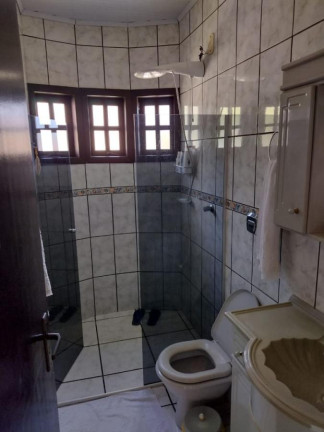 Imagem Casa com 3 Quartos à Venda, 160 m² em Nações - Concórdia Imagem Casa com 3 Quartos à Venda, 160 m² em Nações - Concórdia