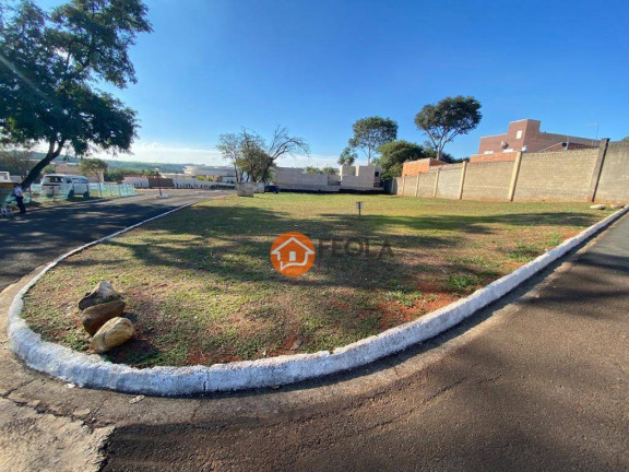 Imagem Terreno à Venda, 460 m² em Parque Nova Carioba - Americana Imagem Terreno à Venda, 460 m² em Parque Nova Carioba - Americana