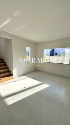 Imagem Casa com 2 Quartos à Venda, em Boqueirão - São Pedro Da Aldeia Imagem Casa com 2 Quartos à Venda, em Boqueirão - São Pedro Da Aldeia