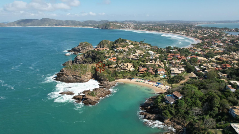 Imagem Casa de Condomínio com 4 Quartos à Venda, 250 m² em Ferradurinha - Armação Dos Búzios Imagem Casa de Condomínio com 4 Quartos à Venda, 250 m² em Ferradurinha - Armação Dos Búzios