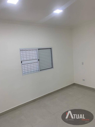 Imagem Casa com 3 Quartos à Venda, 364 m² em Jardim Paulista - Atibaia Imagem Casa com 3 Quartos à Venda, 364 m² em Jardim Paulista - Atibaia