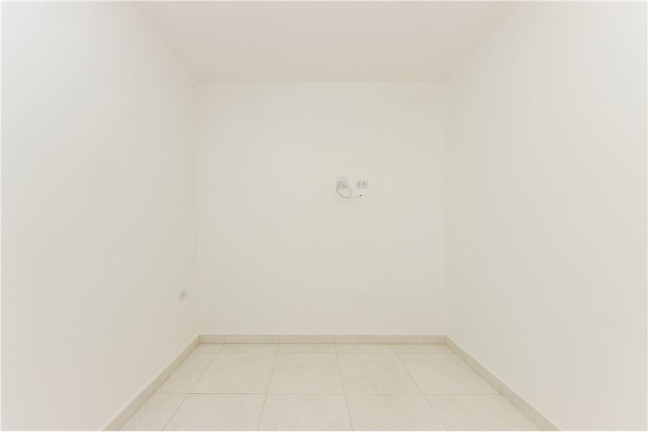 Imagem Apartamento com 2 Quartos à Venda, 33 m² em Artur Alvim - São Paulo