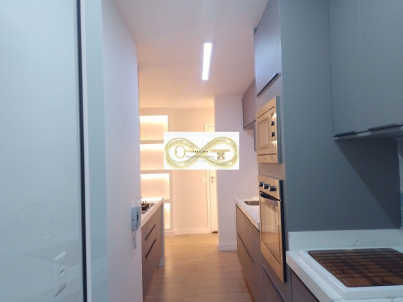 Imagem Imóvel com 2 Quartos à Venda, 86 m² em Jardim Ypê - Paulínia