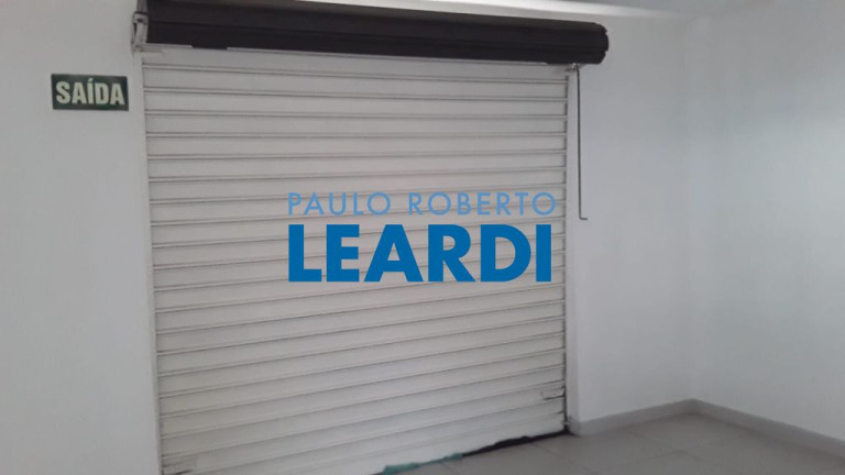 Imagem Sobrado com 2 Quartos à Venda, 144 m² em Campestre - Santo André